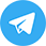 Аккаунт в Telegram