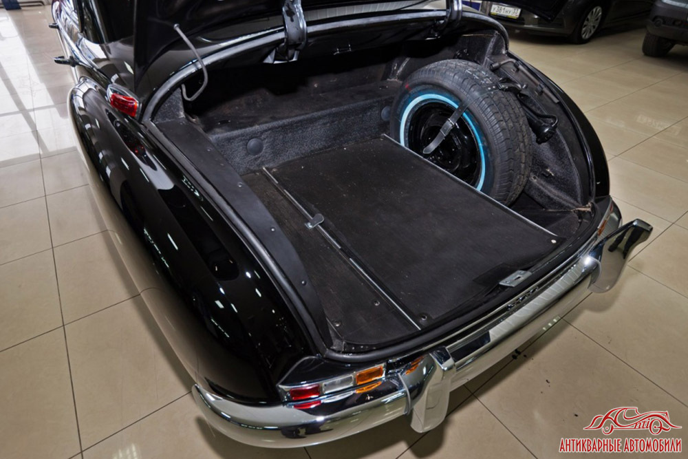 Продажа Mercedes-Benz W186