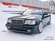 Mercedes-Benz W124_11_12_23_N