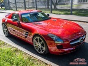 Mercedes-Benz SLS AMG_11092024_M