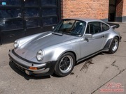Porsche 911 Turbo_080626_NNjpg